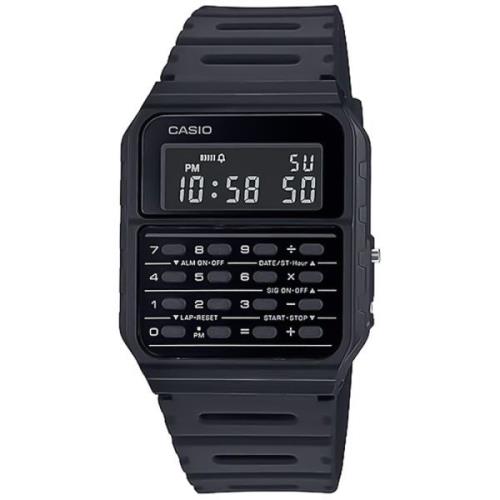 Casio Classic CA-53WF-1BEF