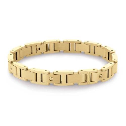 Tommy Hilfiger Armbånd Rustfritt Stål 2790395