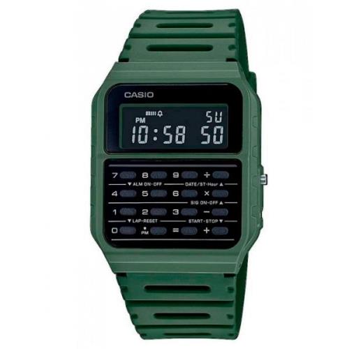 Casio Classic CA-53WF-3BEF