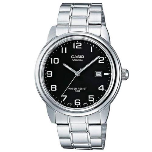 Casio Collection MTP-1221A-1AVEG