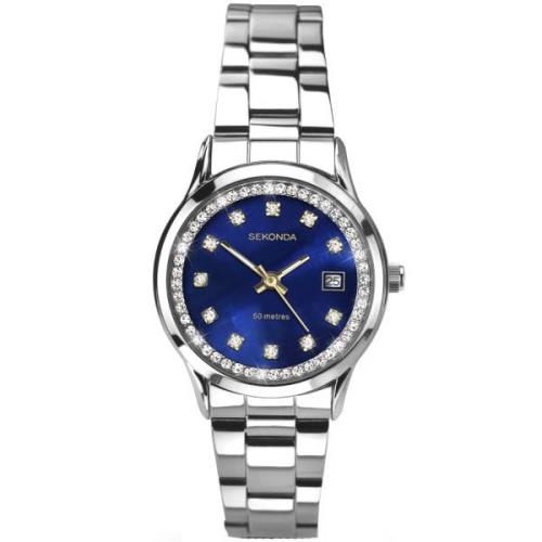 Sekonda Classic Catherine 2147.27