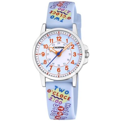 Calypso First Watch 5824/3