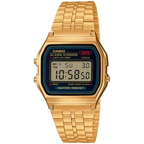 Casio Vintage A159WGEA-1EF