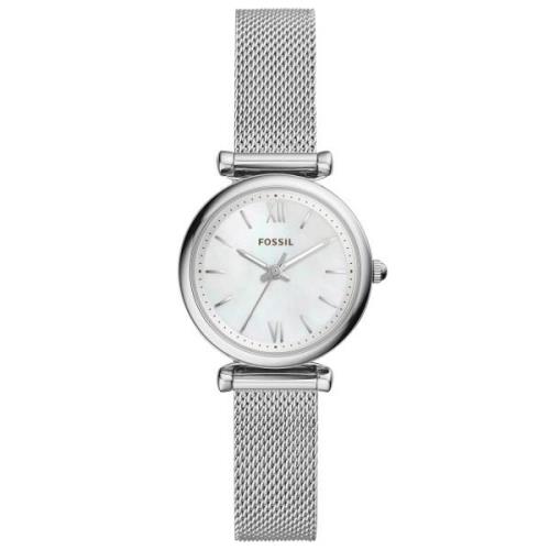 Fossil Carlie Mini ES4432