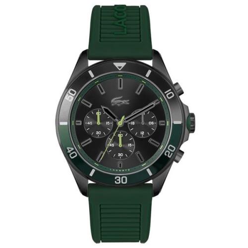 Lacoste Tiebreaker Chrono 2011153