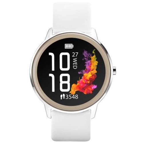 Sekonda Flex Smartwatch 40454