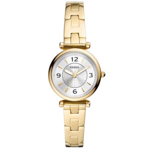 Fossil Carlie ES5203