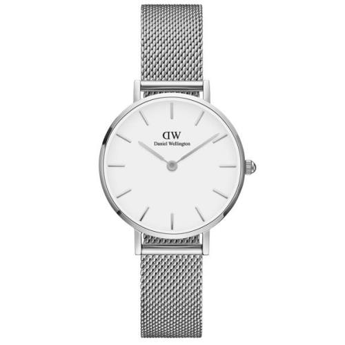 Daniel Wellington Classic Petite 28 DW00100220