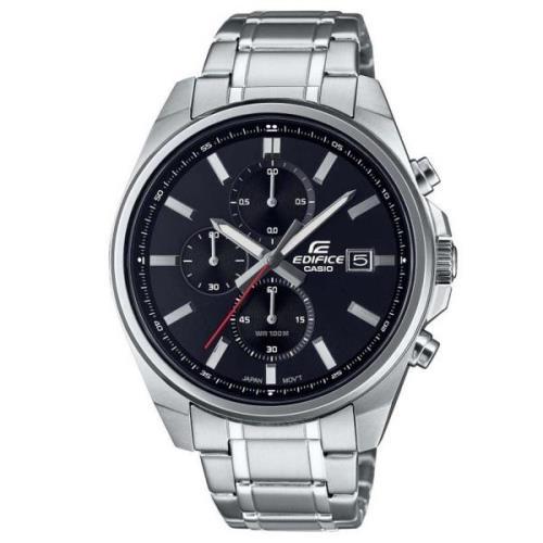 Casio Edifice EFV-610D-1AVUEF