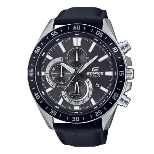 Casio Edifice EFV-620L-1AVUEF