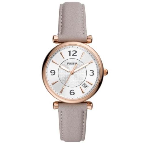 Fossil Carlie ES5161