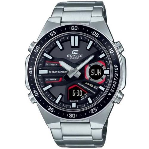 Casio Edifice EFV-C110D-1A4VEF