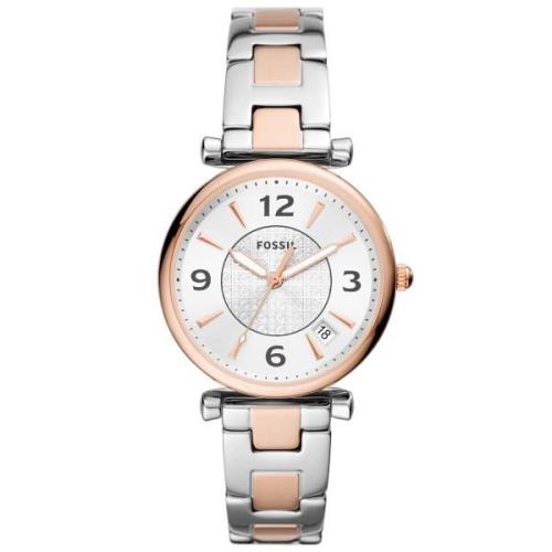 Fossil Carlie ES5156