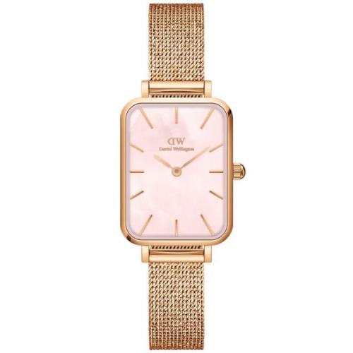 Daniel Wellington Quadro 32 Melrose DW00100510