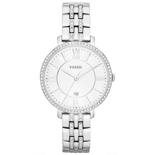 Fossil Jacqueline ES3545