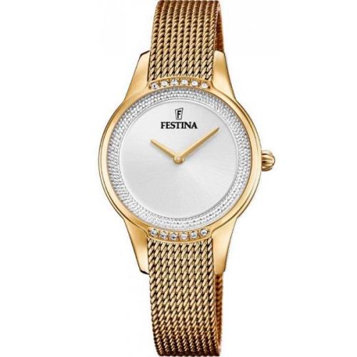 Festina Swarovski F20495/1