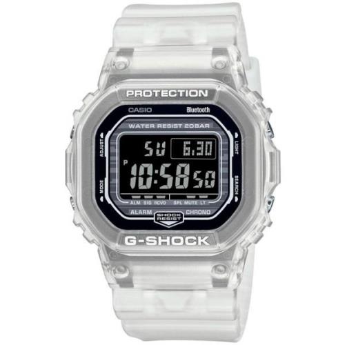 Casio G-Shock DW-B5600G-7ER