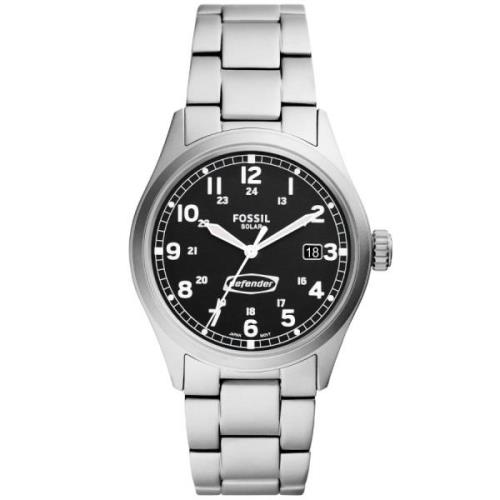 Fossil Defender FS5973