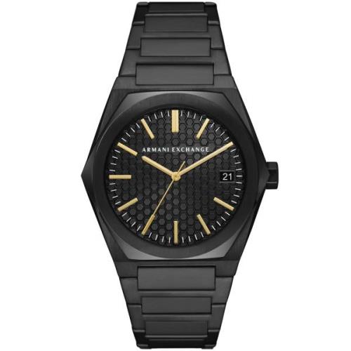 Armani Exchange Geraldo AX2812