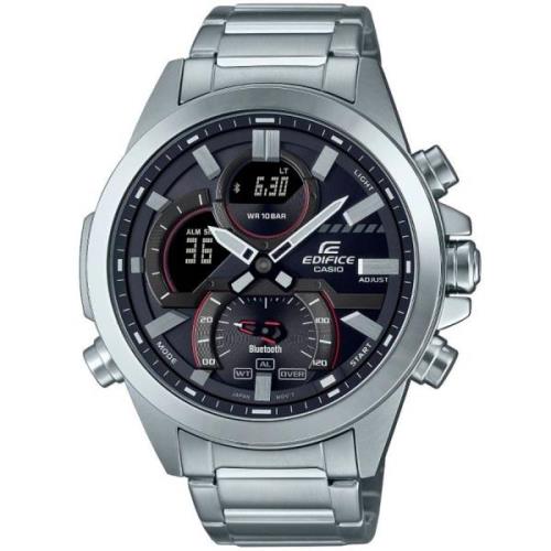 Casio Edifice ECB-30D-1AEF