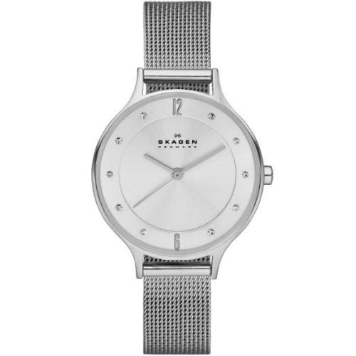 Skagen Denmark Anita SKW2149