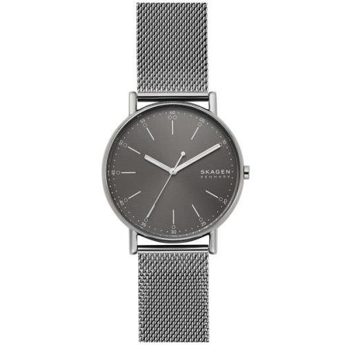 Skagen Denmark Signature SKW6577