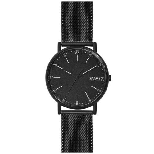 Skagen Denmark Signatur SKW6579