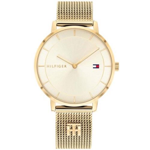 Tommy Hilfiger Tea 1782286