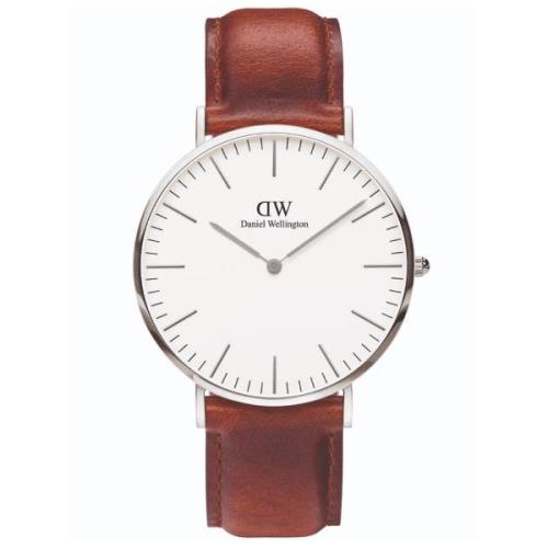 Daniel Wellington Classic 40 DW00100021