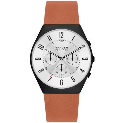 Skagen Denmark Grenen Chronograph SKW6823