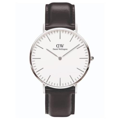 Daniel Wellington Classic 40 DW00100020