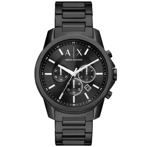 Armani Exchange Banks AX1722