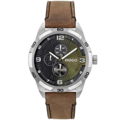 HUGO Grip 1530274