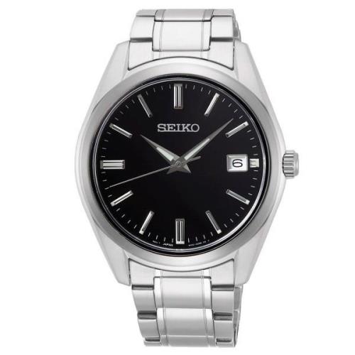 Seiko New Link SUR311P1