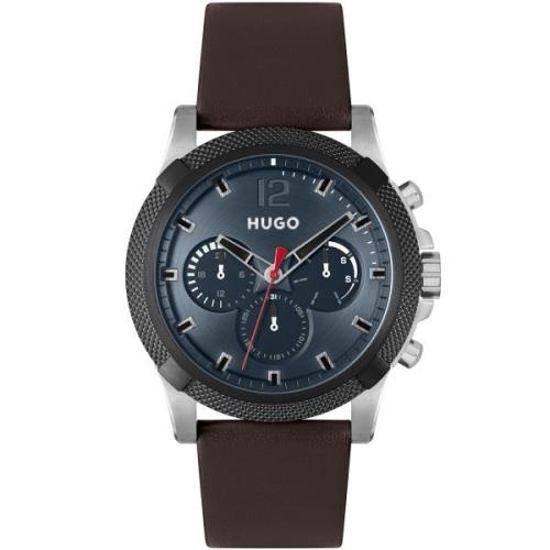 HUGO Impress 1530294