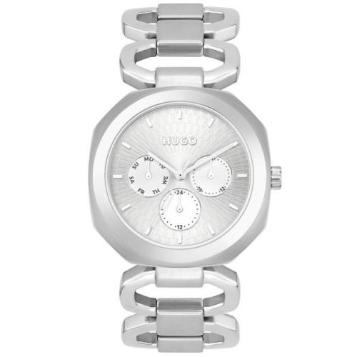 HUGO Intense 1540149