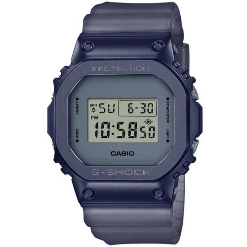 Casio G-Shock Limited GM-5600MF-2ER