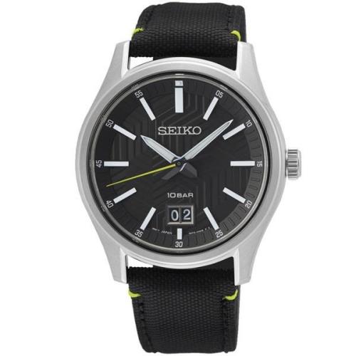 Seiko Classic SUR517P1