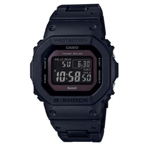 Casio G-Shock GW-B5600BC-1BER