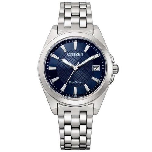 Citizen Eco-Drive Ladies EO1210-83L