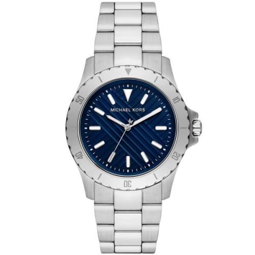 Michael Kors Everest MK9079