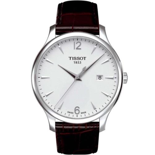 Tissot Tradition T0636101603700