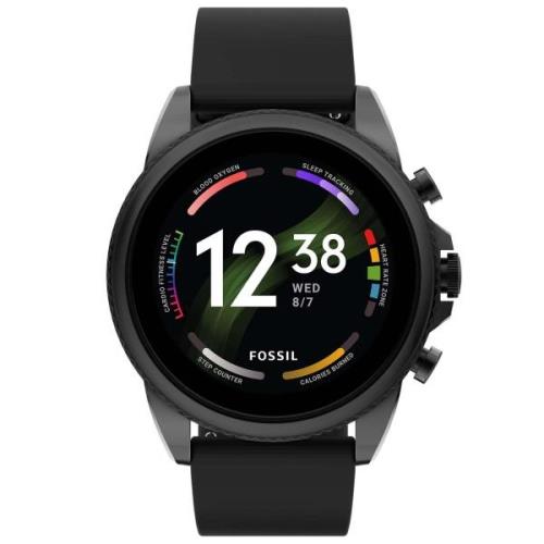 Fossil Gen 6 Smartwatch FTW4061