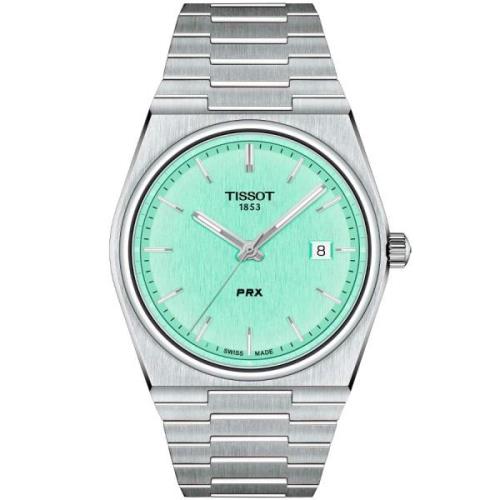 Tissot PRX T1374101109101