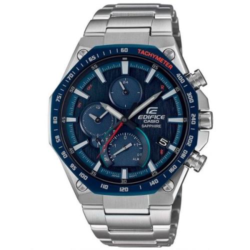 Casio Edifice EQB-1100XDB-2AER