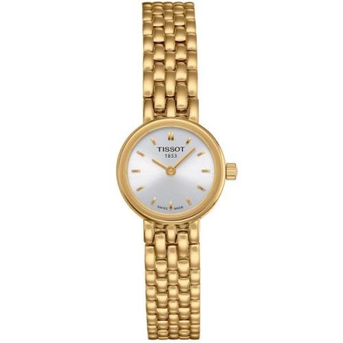 Tissot T-Lady Lovely T0580093303100