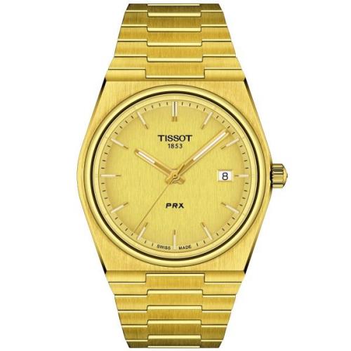 Tissot PRX T1374103302100