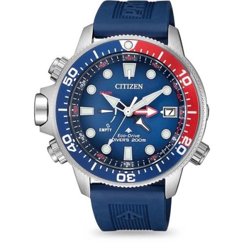 Citizen Eco-Drive Promaster Marine BN2038-01L