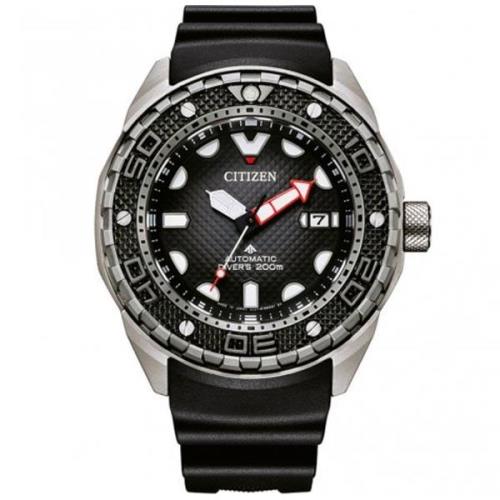 Citizen Promaster Automatic NB6004-08E