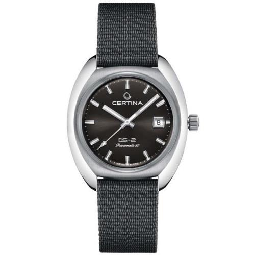 Certina DS-2 Automatic C0244071808100